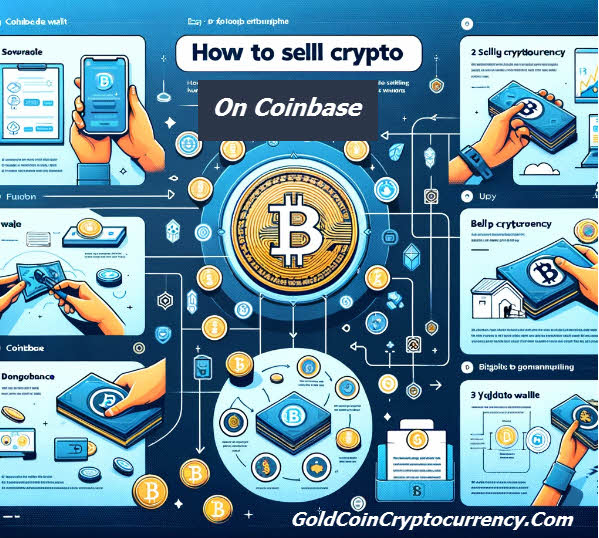 how-to-sell-crypto-coinbase