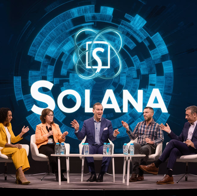 solana questions and answers